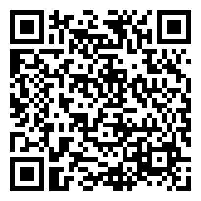 移动端二维码 - 【姬存希】护肤常识小贴士 - 巴中生活社区 - 巴中28生活网 bazhong.28life.net