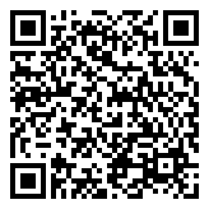 移动端二维码 - 使用C#.Net创建Windows服务的方法 - 巴中生活社区 - 巴中28生活网 bazhong.28life.net
