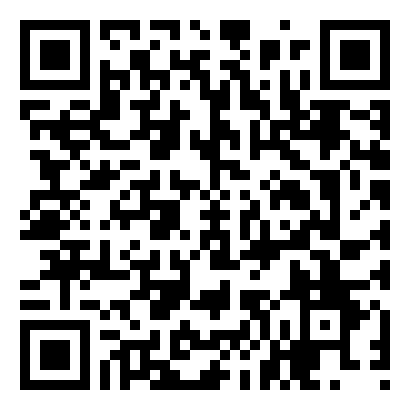 移动端二维码 - 【广西三象建筑安装工程有限公司】广西桂林市灵川县法院项目 - 巴中生活社区 - 巴中28生活网 bazhong.28life.net