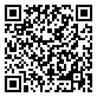 移动端二维码 - 【广西三象建筑安装工程有限公司】广西桂林市龙县胜酒店项目 - 巴中生活社区 - 巴中28生活网 bazhong.28life.net