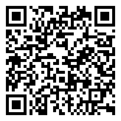 移动端二维码 - 【广西三象建筑安装工程有限公司】万象新城项目 - 巴中生活社区 - 巴中28生活网 bazhong.28life.net