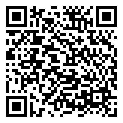 移动端二维码 - 【广西三象建筑安装工程有限公司】绿地衫和田叠墅项目 - 巴中生活社区 - 巴中28生活网 bazhong.28life.net