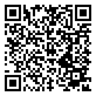 移动端二维码 - 【桂林三象建筑材料有限公司】外墙软瓷（仿古砖） - 巴中生活社区 - 巴中28生活网 bazhong.28life.net