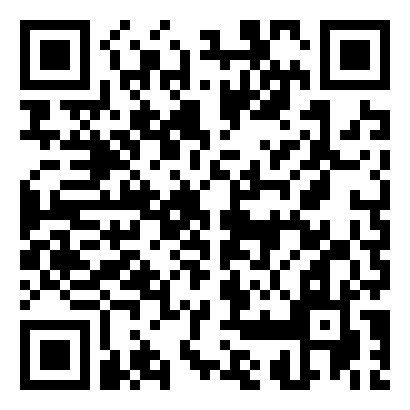 移动端二维码 - 【广西三象建筑安装工程有限公司】外墙涂料工程 - 巴中生活社区 - 巴中28生活网 bazhong.28life.net