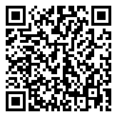 移动端二维码 - 【桂林三象建筑材料有限公司】铝单板外装工程 - 巴中生活社区 - 巴中28生活网 bazhong.28life.net
