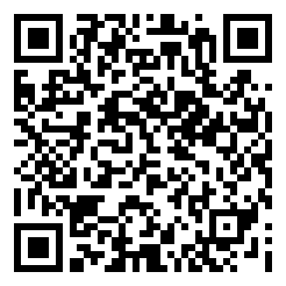 移动端二维码 - 【桂林三象建筑材料有限公司】EPS装饰构件生产中 - 巴中生活社区 - 巴中28生活网 bazhong.28life.net