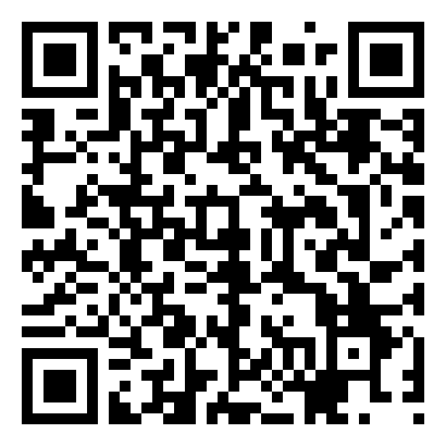 移动端二维码 - 【大厂仿真皮沙发】实木框架，高回弹海绵45密度。全新包装，质量非常好，3.6米右贵妃 - 巴中生活社区 - 巴中28生活网 bazhong.28life.net