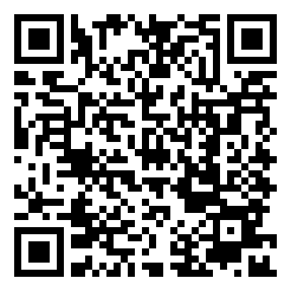 移动端二维码 - 【桂林三鑫新型材料】PVC管材专用复合钙 超细改性碳酸钙 - 巴中生活社区 - 巴中28生活网 bazhong.28life.net
