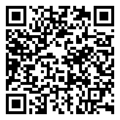 移动端二维码 - 【桂林三鑫新型材料】电线电缆专用复合钙 超细改性碳酸钙 - 巴中生活社区 - 巴中28生活网 bazhong.28life.net