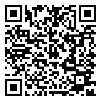 移动端二维码 - 【桂林三鑫新型材料】人造石人造大理石专用碳酸钙 - 巴中生活社区 - 巴中28生活网 bazhong.28life.net