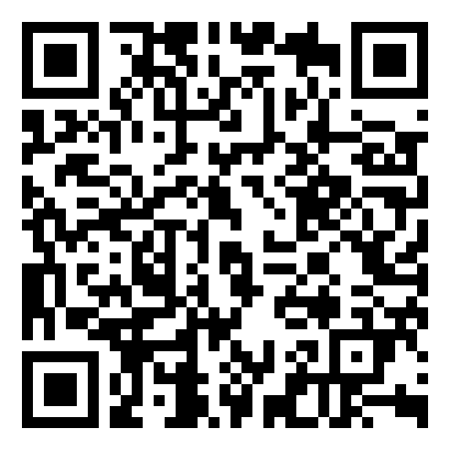 移动端二维码 - 【桂林三鑫新型材料】油漆涂料专用碳酸钙 - 巴中生活社区 - 巴中28生活网 bazhong.28life.net