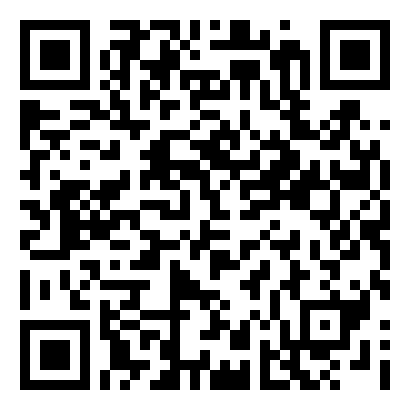 移动端二维码 - 【桂林三鑫新型材料】400目重质碳酸钙 方解石粉重钙粉 - 巴中生活社区 - 巴中28生活网 bazhong.28life.net
