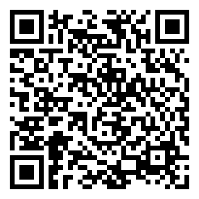 移动端二维码 - 【桂林三鑫新型材料】600目重质碳酸钙 方解石粉重钙粉 - 巴中生活社区 - 巴中28生活网 bazhong.28life.net