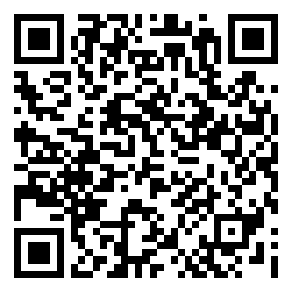 移动端二维码 - 【桂林三鑫新型材料】800目活性碳酸钙 活性重质碳酸钙 改性碳酸钙 - 巴中生活社区 - 巴中28生活网 bazhong.28life.net