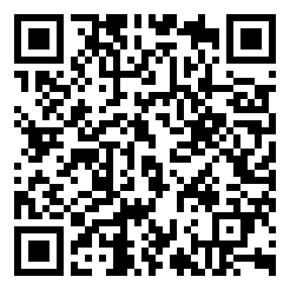 移动端二维码 - 【桂林三鑫新型材料】1250目活性碳酸钙 改性钙碳酸钙 改性重质碳酸钙 - 巴中生活社区 - 巴中28生活网 bazhong.28life.net