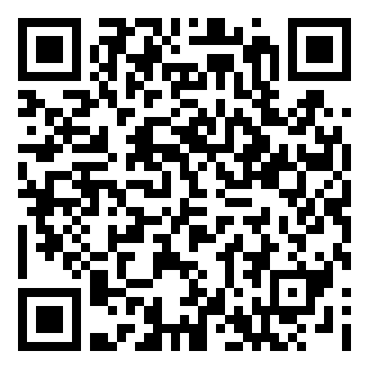移动端二维码 - 【招聘】住家保姆，工作地点，上海 - 巴中生活社区 - 巴中28生活网 bazhong.28life.net