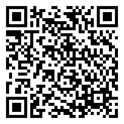 移动端二维码 - 【招聘】月嫂，上海徐汇区 - 巴中生活社区 - 巴中28生活网 bazhong.28life.net