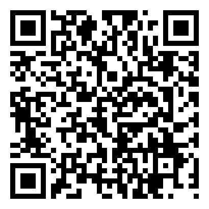 移动端二维码 - 上海青浦区招仓管 - 巴中生活社区 - 巴中28生活网 bazhong.28life.net