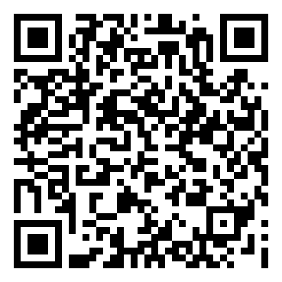 移动端二维码 - 上海：招保安 - 巴中生活社区 - 巴中28生活网 bazhong.28life.net