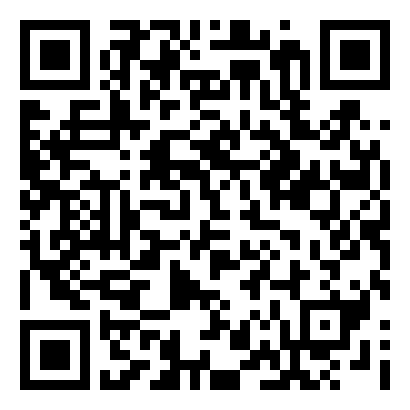 移动端二维码 - 上海普陀，招聘：全能阿姨，工资待遇 9000-10000，做六休一 - 巴中生活社区 - 巴中28生活网 bazhong.28life.net