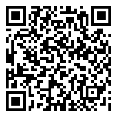移动端二维码 - 【招聘】住家育儿嫂，上户日期：4月4日，工作地址：上海 黄浦区 - 巴中生活社区 - 巴中28生活网 bazhong.28life.net
