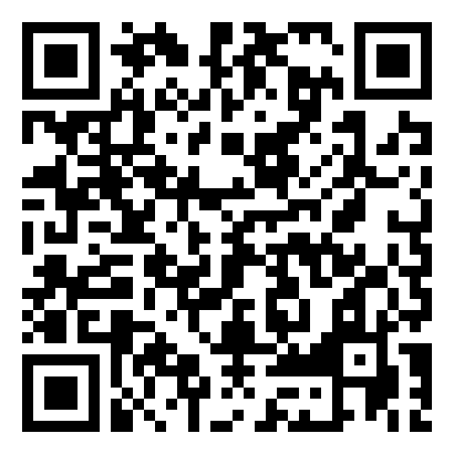 移动端二维码 - 招出纳8000元/月，无证可以，要有相关经验，上海五险一金，包住，包工作餐，做六休一。 - 巴中生活社区 - 巴中28生活网 bazhong.28life.net