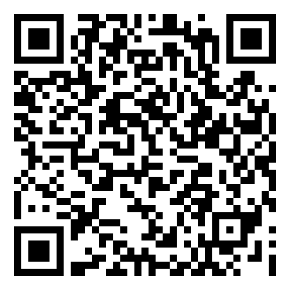 移动端二维码 - 移动端调试工具【雷电模拟器】 - 巴中生活社区 - 巴中28生活网 bazhong.28life.net