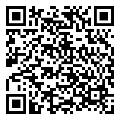 移动端二维码 - 中国石化广西易捷出口商品招商公告 - 巴中生活社区 - 巴中28生活网 bazhong.28life.net