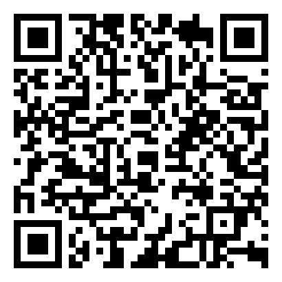移动端二维码 - 【广西桂林华晟石材有限公司】www.shicai08.com 广西黑白根 现货 - 巴中生活社区 - 巴中28生活网 bazhong.28life.net