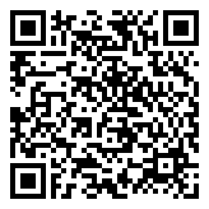 移动端二维码 - 【贵州中汇联瑞科技有限公司】 专业做班班通、校园广播、校园监控、校园门禁道闸、学校大礼堂等 - 巴中生活社区 - 巴中28生活网 bazhong.28life.net