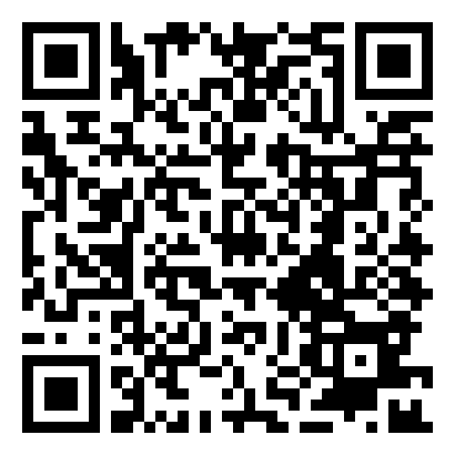 移动端二维码 - 对近十年后端架构发展的思考 - 巴中生活社区 - 巴中28生活网 bazhong.28life.net