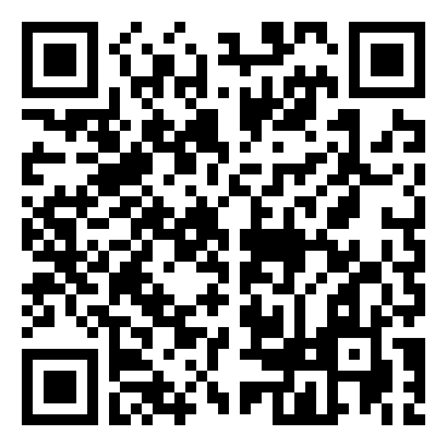 移动端二维码 - 时间果百年古树2025年春红茶 - 巴中生活社区 - 巴中28生活网 bazhong.28life.net