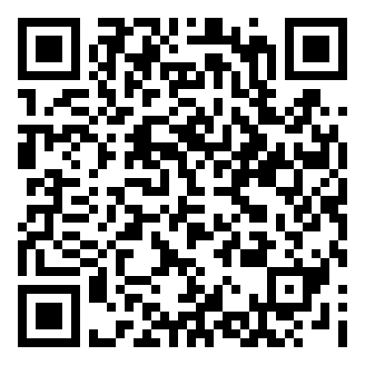 移动端二维码 - 我在河南省肿瘤医院的就医经历 - 巴中生活社区 - 巴中28生活网 bazhong.28life.net