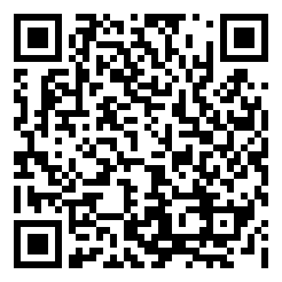 移动端二维码 - 公安部紧急通知：收到这种短信千万别回，后果不堪设想！ - 巴中生活资讯 - 巴中28生活网 bazhong.28life.net