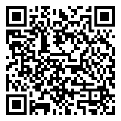 移动端二维码 - 铁皮石斛的作用与功能主治 - 巴中生活资讯 - 巴中28生活网 bazhong.28life.net