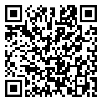 移动端二维码 - 【健康科普】还在关灯玩手机？警惕！这个习惯严重可致盲！ - 巴中生活资讯 - 巴中28生活网 bazhong.28life.net