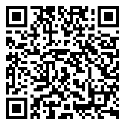 移动端二维码 - 2026年05月18日00时21分广西柳州市柳南区发生5.2级地震 - 巴中生活资讯 - 巴中28生活网 bazhong.28life.net