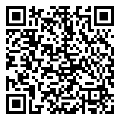 移动端二维码 - 学会这套走路方法！稳血糖护心脏，养护关节更护健康 - 巴中生活资讯 - 巴中28生活网 bazhong.28life.net